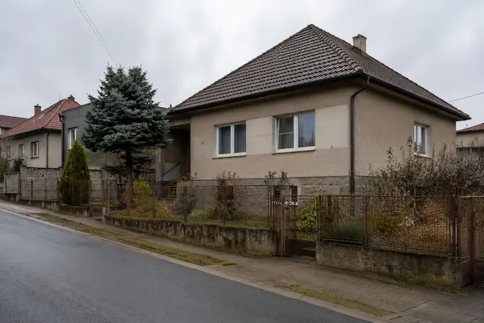 Varovné signály, ktoré živnostník nesmie ignorovať